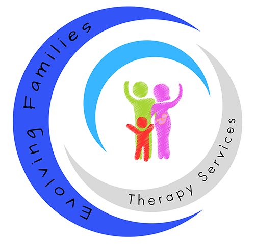 Evolving Families Therapy